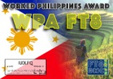 Philippines Stations ID1652